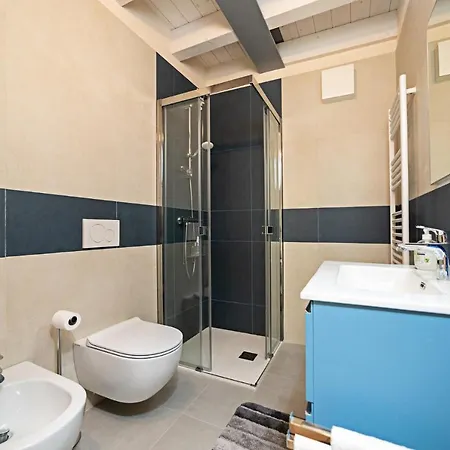 Residenza G&j - Regarda Travel