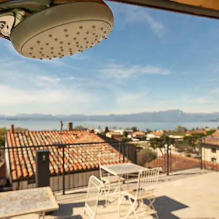 Residenza G&j - Regarda Travel *