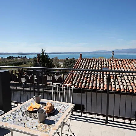Residenza G&j - Regarda Travel