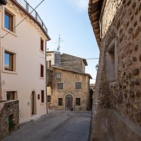 Residenza G&j - Regarda Travel Apartment Lazise