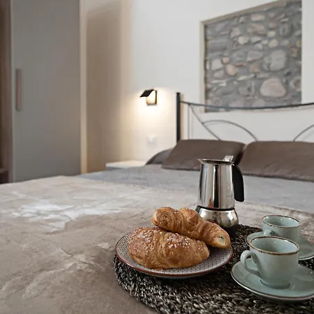 Residenza G&j - Regarda Travel