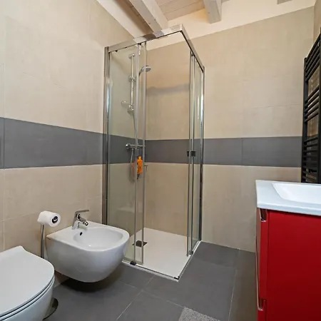 Residenza G&j - Regarda Travel Lazise