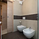 Residenza G&j - Regarda Travel