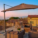 Διαμέρισμα Residenza G&j - Regarda Travel