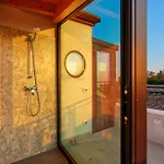 Residenza G&j - Regarda Travel Διαμέρισμα