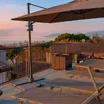 Διαμέρισμα Residenza G&j - Regarda Travel