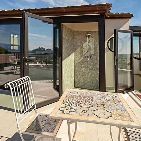 Residenza G&j - Regarda Travel Lazise