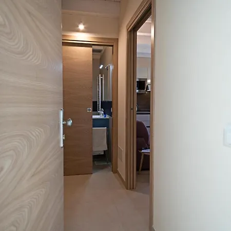 Residenza G&j - Regarda Travel *