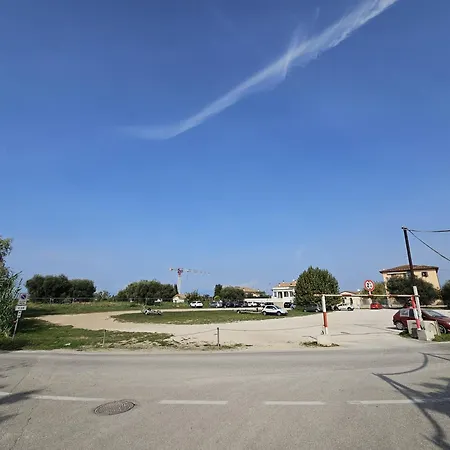 Residenza G&j - Regarda Travel